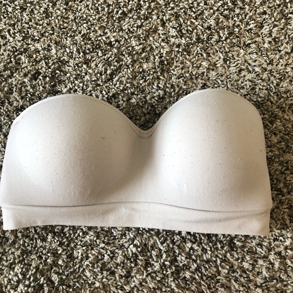 Auden Bandeau Bra
